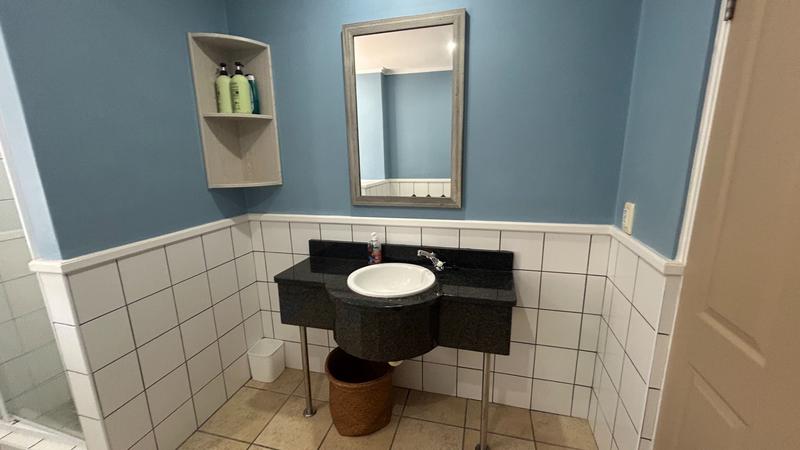 2 Bedroom Property for Sale in Pinnacle Point Golf Estate Western Cape